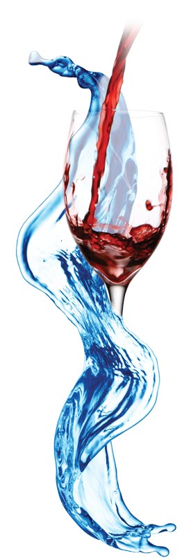 SmoothSpot for Wine - EsMo Technologies