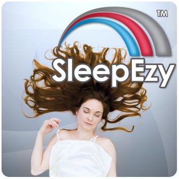 ESMo Technology Sleep Aid