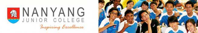 Nanyang Junior College -<br />
ESMo Technologies