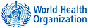 World Health Organization - ESMo Technology